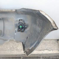 фото thumb №11, Nissan x-trail i t30 бампер перед передній ky0