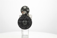 Стартер bmw seria 3 318 tds 1.7 e36 m41d17 m41d18 с Разборки, фото thumb