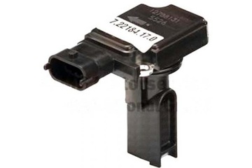 фото thumb №1, Pierburg витратомір opel signum 2.0 turbo