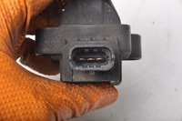 фото thumb №6, Porsche 911 996 3.6 котушка запалювання 99660210200