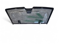 фото thumb №6, Volvo xc90 пол багажника 32149615