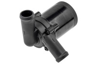 фото thumb №2, Дополнительная электрическая насос wody