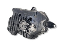 Бак adblue mercedes-benz glc c254 a2544703101 Недорого, фото thumb