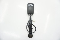 фото thumb №1, Nissan 350z клипса поперечина правый перед