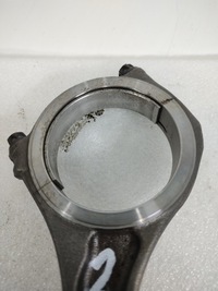 фото thumb №10, Audi 4m sq7 4.0 tdi 16-19 cza dmv поршень шатун