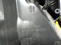 фото thumb №6, Opel vectra c рестайлінг фара лівий перед лампа передня 08-442-1148l