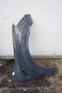 фото thumb №3, Ford ranger raptor 19r- крило праві перед новий оригінал jb3b-2616006-aj