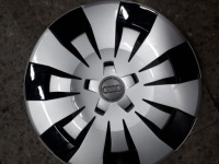 фото thumb №3, 8v0601147 колпаки r16 audi a3 8v