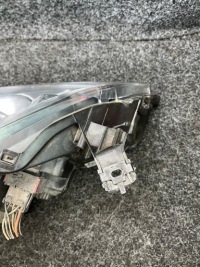 фото thumb №9, Opel vectra c рестайлинг фара левые перед 89312279