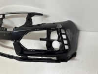 фото thumb №3, Honda civic x 10 type-r бампер перед передний