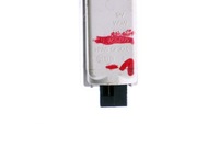 фото thumb №10, Bmw e60 e87 e90 f30 r56 лампа внутрішня освітлення кабіни 6972605