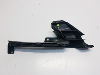 фото thumb №1, Направляющая бампера задний левый peugeot rcz