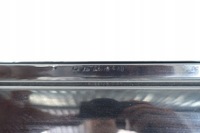 фото thumb №8, Двері правий перед передні ford puma mk2 ii 18-