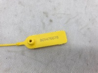 фото thumb №15, Hyundai i30 iii lift 20+ лампа перед левая линза подсветка 92101g4510