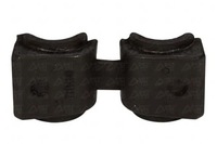 фото thumb №1, Втулка стабілізатора [moog]