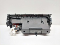 фото thumb №5, Passat b6 попільничка передня хром 3c0863284a