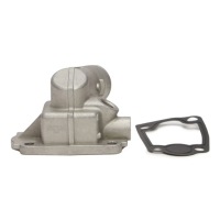 фото thumb №1, Термостат iveco daily iv, daily v, daily vi 2.3d/3.0d/electric 07.07-