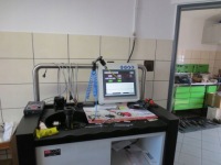 Турбіна opel frontera b omega b 705097-5002s 860037 92kw 88kw 705097 Київ, фото thumb