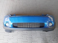 фото thumb №4, Бампер перед передний b14 mini countryman r60