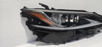 Фара правий перед full led lexus es vii рестайлінг  21- оригінал Доставка, фото thumb