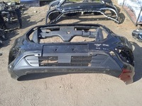 фото thumb №1, Ford transit custom lift st бампер перед