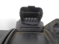 фото thumb №5, Расходомер 9645948980 citoren c5 ii x7 2.0 hdi