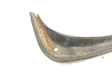 фото thumb №8, Прокладка кришки багажника honda accord vii tourer cm, cn 74957sed9011m1