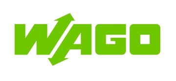 Клеммная колодка 3-проводная 16 мм2 синяя TOP JOBS 2016-1304 TOPJOBS
