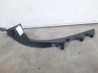 фото thumb №5, Планка захист порога сидіння праві зад audi a6 c8