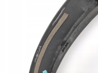 фото thumb №11, Audi q3 8u0 молдинг накладка крыла левый задняя 8u0853817a