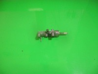 фото thumb №1, Розподільник пального 1.9cdti 150 z19dth opel vectra