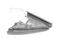 фото thumb №4, Bmw f01 f02 защита динамика дверь top hifi правая 7226614 динамик syczek