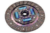 фото thumb №2, Fast диск сцепления iveco daily 90 96 35.1