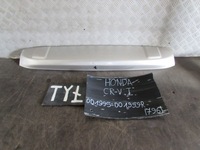 фото thumb №1, Спойлер крышки зад honda crv i 95-99r