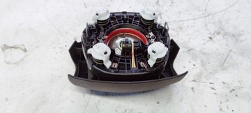 фото thumb №11, Подушка безопасности audi a4 a5 8k0880201ac 6ps 2