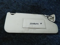 фото thumb №1, Защита солнцезащитная journey freemont правая