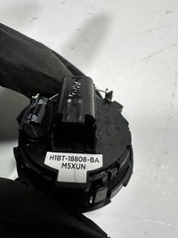 фото thumb №3, Kuga mk3 динамік високочастотний h1bt-18808-ba