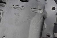 фото thumb №7, Ford kuga mk3 2.5 fhev pas передній радіатор комплект lx61-8c607-bc 22r