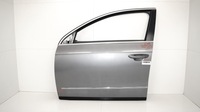 фото thumb №1, Дверь левый перед vw passat b6 05-10r la7t