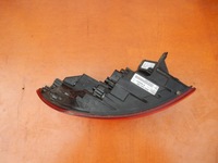 фото thumb №8, Лампа правая задняя audi a4 b9 8w kombi 16r