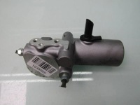 фото thumb №1, Is iii 300h 2.5 14r насос тормозная усилитель тормозов усилителя