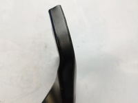 фото thumb №10, Audi q7 4l 07r канал труба повітря обігрівача права 7l0819348a