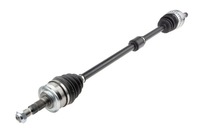 фото thumb №1, Nty npw-pl-105 wał приводной