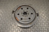 фото thumb №1, Volkswagen t-roc 2022 колесо маховик