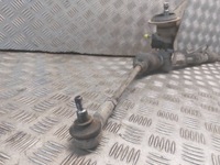 фото thumb №7, Рейка рульова трансмісія anglik lancer viii 2.0 did