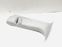 фото thumb №2, Защита стойка левая ford fusion