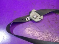 фото thumb №4, Suzuki swift mk6 iii 04- 5d pas безопасности перед правый передний europa