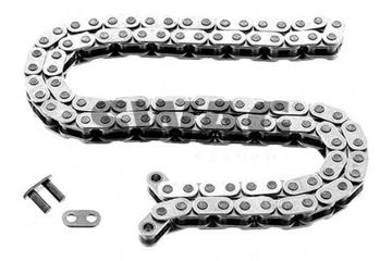 фото thumb №2, Цепь распределительный вал з покрытие tritan mercedes sprinte