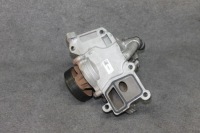 Mini r54 r56 r60 r61 n47n 1.6d 2.0d - насос води 7823008 Доставка, фото thumb
