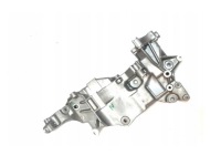 Купить Новая кронштейн кронштейн генератора boxer jumper 2.0 hdi 14- оригинал, фото thumb